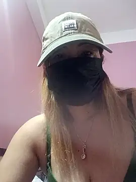 Bristy_BigBoobs webcam