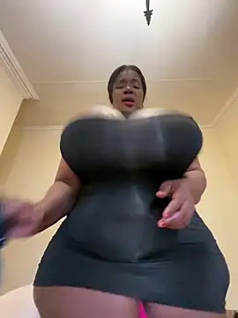 xXXSexyamazon webcam