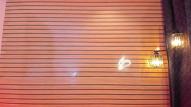 TheBatMansion webcam