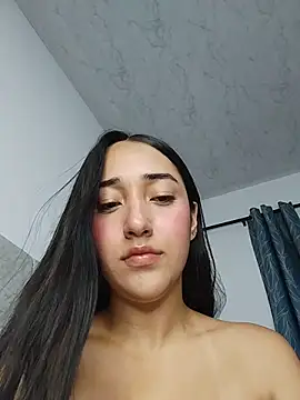 isabellaHill2 webcam