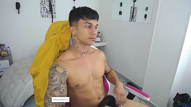 Preview Leonard_Price