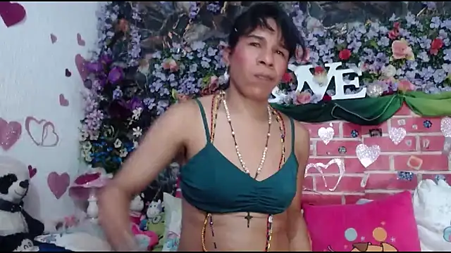 DesireDirtyTS__ webcam