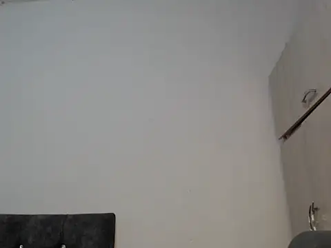 sweetkitty_16 webcam