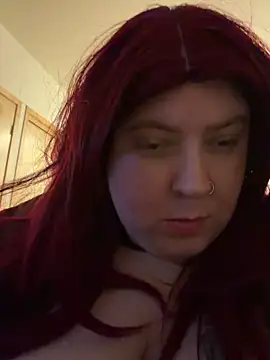 Sexy_Little_SlutAriel webcam