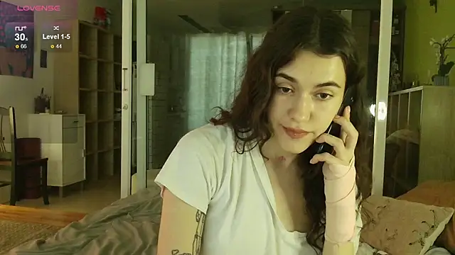 sadetuiningaa webcam