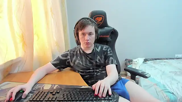 iliaskrislove webcam