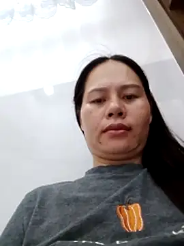 Baby-ladyass20 webcam