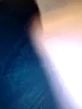 023Longandjuicy webcam