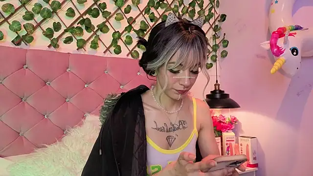 lauren_evans96 webcam