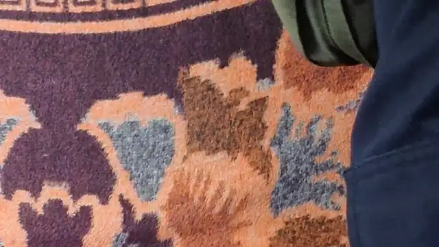 loverboyxxx69 webcam