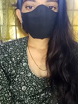 Telugu_Cute_Angel webcam