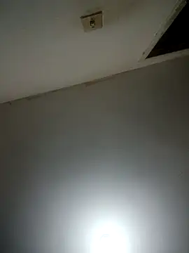 brasileirinha_timida webcam