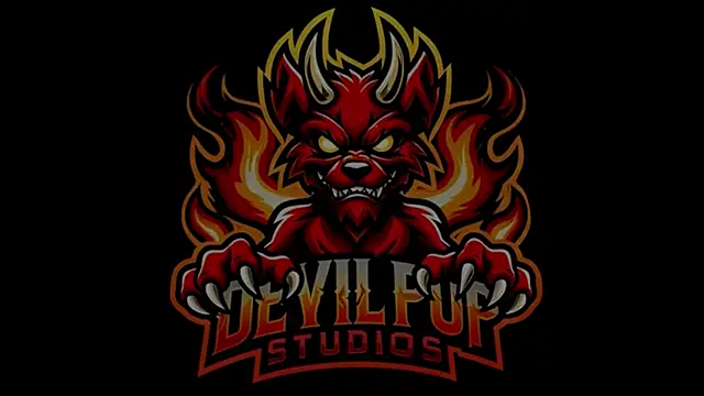 DevilPup75_ webcam