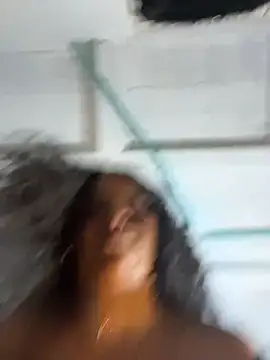 mitschellfox21 webcam