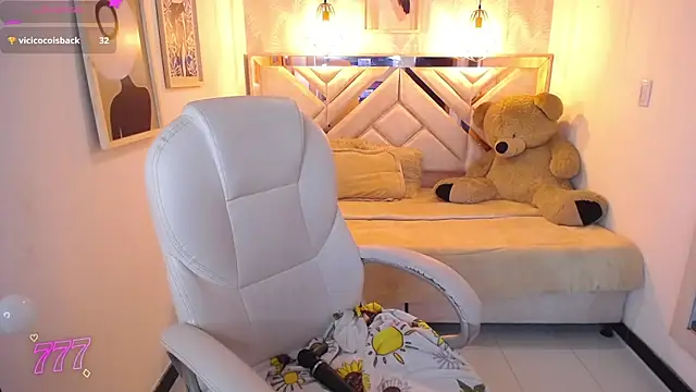 emmaa_garciia webcam