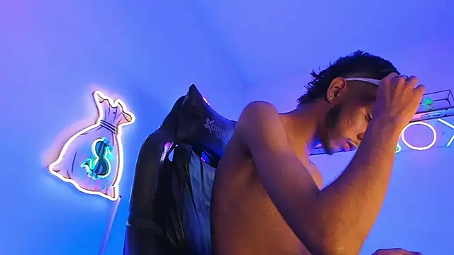 Quetzal_coatl_ webcam