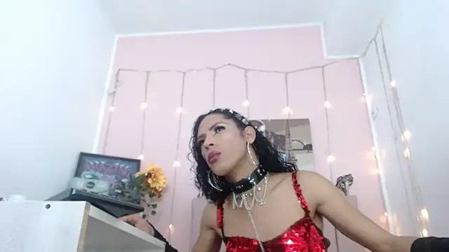 angelamanjarrezcm webcam