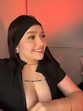 Daniela_ruizz webcam