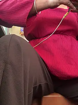 Sonal_darling_ webcam