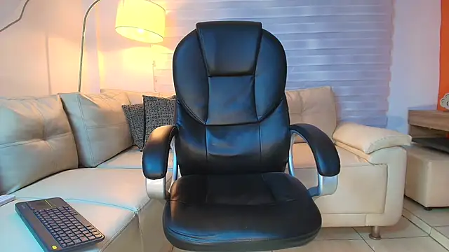 ricky_spensar23cm_ webcam