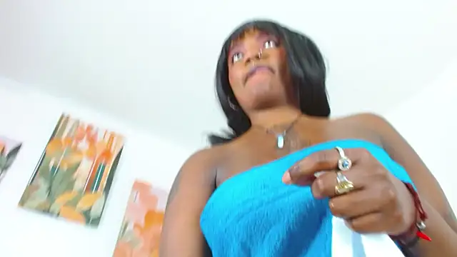 ebony_boobs020 webcam