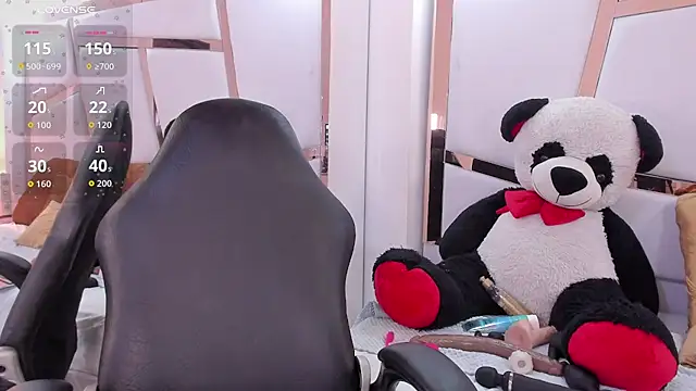 antonella_moon7 webcam