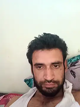 gauravsexy webcam