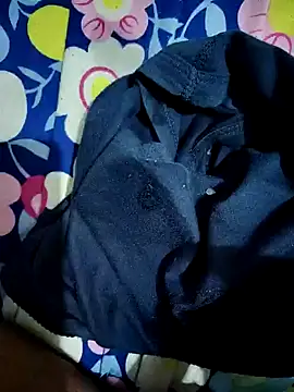 roselover2222 webcam