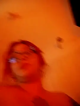 Violett_Sykes webcam