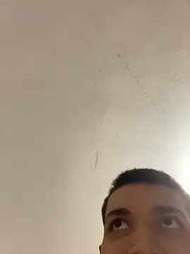 sanches_065's live cam