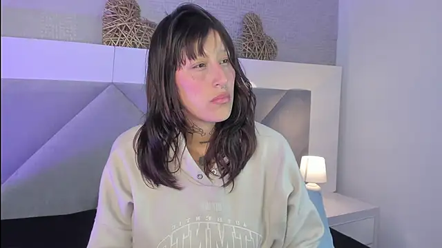 Mariana_Joness webcam