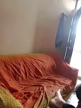 Sinewsex_pussylove webcam