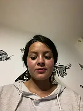 ame_desire - Ame_Desire's free webcam