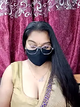 jasmine_jaaan - Jasmine_jaaan's free webcam