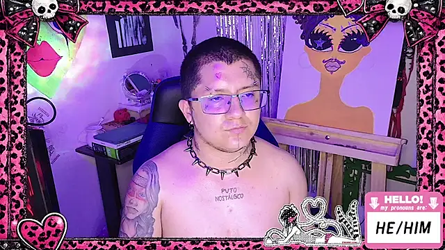 masterkevinftm webcam