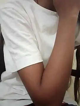 Kumkum_36 live sex cam