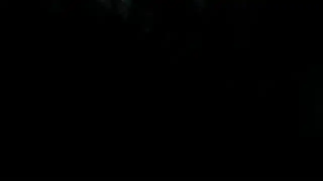 lilithTeen1_ live sex cam