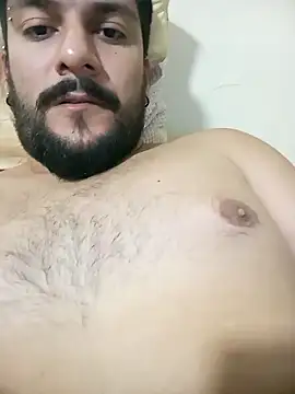 OchefRabudo live sex cam