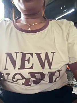 Linaannn live sex cam