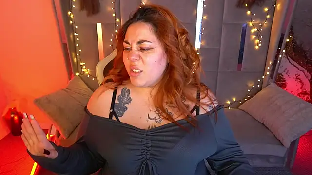 kittywakee - Kittywakee's free webcam - UK Sex Cams