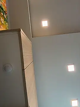 AleksandraRich live sex cam