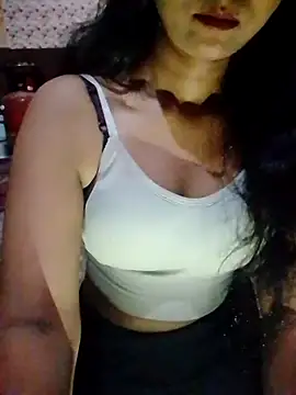 Webcam Model (Ayesha_Khan1)  is live.Free join now!