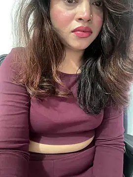 riya_sharma11 live sex cam