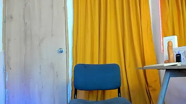 marlynmartinez webcam