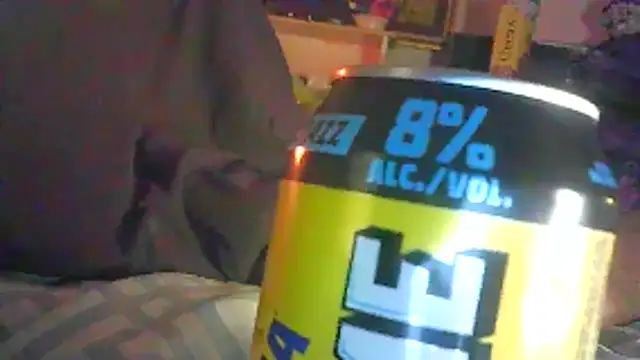 GUAPAN3S3_FIR3 webcam