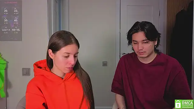 fcjuicy_pussy live sex cam