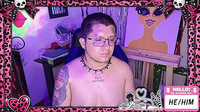 masterkevinftm webcam