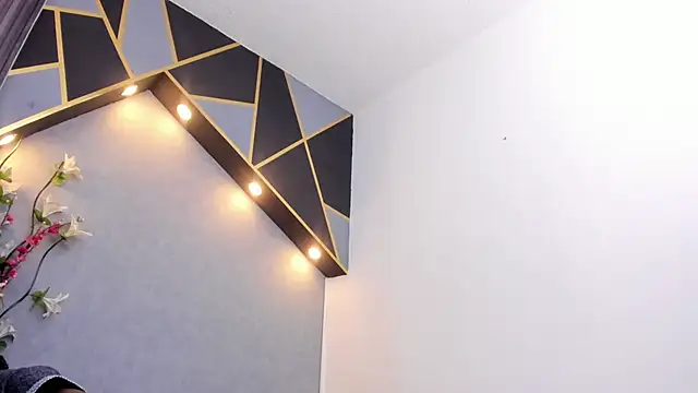 brigittemiller webcam