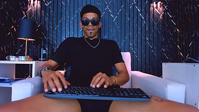 Gregory_Sforza webcam