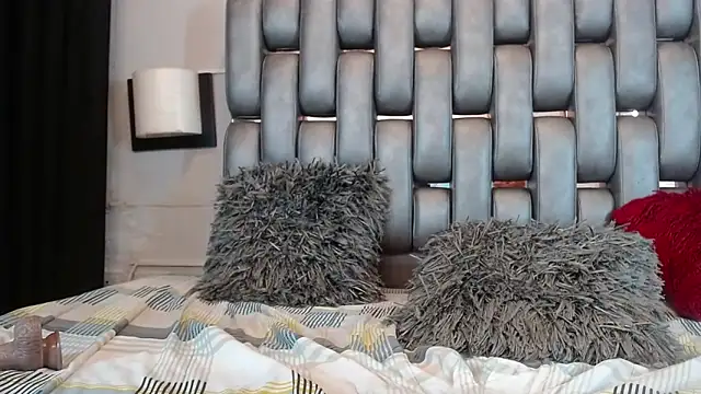 Madison_Copers webcam